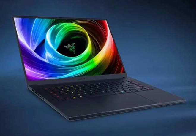 本！CES 2025雷蛇电竞新品一瞥CQ9电子灯厂推出RTX5090游戏(图7)